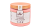 EisBerger Eisdose 600ml Himbeer-Holunder