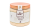 EisBerger Eisdose 600ml Praline-Nuss