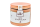EisBerger Eisdose 600ml 1870 Schokolade