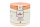 EisBerger Eisdose 600ml Tahiti Vanille