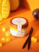 EisBerger Eisdose 150ml Soleo Berger