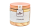 EisBerger Eisdose 600ml Cookie