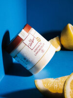 EisBerger Eisdose 250ml Crema di Limoncello