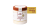 EisBerger Eisdose 250ml Crema di Limoncello