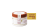 EisBerger Eisdose 150ml Limette Minze