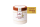 EisBerger Eisdose 250ml Bueno Berger White
