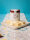 EisBerger Eisdose 250ml Bueno Berger White