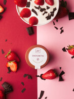 EisBerger Eisdose 250ml Joghuretta