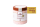 EisBerger Eisdose 250ml Joghuretta