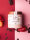 EisBerger Eisdose 250ml Joghuretta