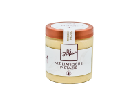 EisBerger Eisdose 250ml Sizilianische Pistazie