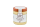 EisBerger Eisdose 250ml Sizilianische Pistazie