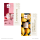 EisBerger Poster 2 Motive Joghuretta & Cema di Limoncello DIN A3