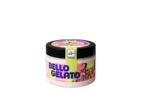 BELLO GELATO Eisdose 150ml Hundeeis-Erdbeer-Joghurt