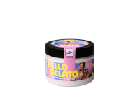 BELLO GELATO Eisdose 150ml Hundeeis-Blaubeer-Parmesan