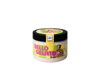 BELLO GELATO Eisdose 150ml Hundeeis-Apfel-Banane