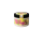 BELLO GELATO Eisdose 150ml Hundeeis-Apfel-Banane
