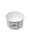 EisBerger Eisbecher Pappe Kleiner Becher (1–2 Kugeln), 250 Stück