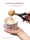 EisBerger Eisbecher Pappe Mittlerer Becher (3–4 Kugeln), 200 Stück
