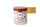 EisBerger Eisdose 250ml Kaiserschmarrn Pflaume
