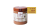 EisBerger Eisdose 250ml Schokoladen Brezel