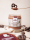 EisBerger Eisdose 250ml Schokoladen Brezel