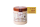 EisBerger Eisdose 250ml Apfelstrudel mit Vanillesoße