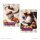EisBerger Poster 2 Motive Herbst/Winter 1 DIN A3