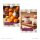 EisBerger Poster 2 Motive  Herbst/Winter 2 DIN A3