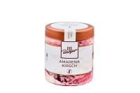 EisBerger Eisdose 250ml Amarena Kirsch