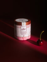 EisBerger Eisdose 250ml Amarena Kirsch