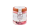 EisBerger Eisdose 250ml Amarena Kirsch