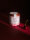 EisBerger Eisdose 250ml Amarena Kirsch