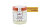 EisBerger Eisdose 250ml Zitrone Basilikum