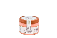 EisBerger Eisdose 150ml Erdbeer Balsamico
