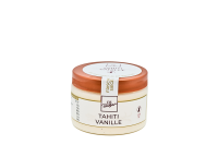 EisBerger Eisdose 150ml Tahiti Vanille
