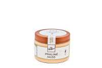 EisBerger Eisdose 150ml Praline-Nuss