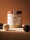 EisBerger Eisdose 150ml Praline-Nuss