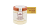 EisBerger Eisdose 250ml Weisse Kokosnuss