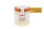 EisBerger Eisdose 250ml Weisser Kokosnuss Trüffel
