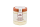 EisBerger Eisdose 250ml Weißer Kokosnuss Trüffel