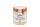 EisBerger Eisdose 250ml Erdnuss Caramel Schokolade