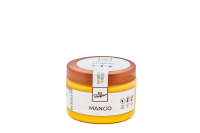 EisBerger Eisdose 150ml Mango