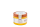 EisBerger Eisdose 150ml Mango