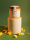 EisBerger Eisdose 150ml Mango