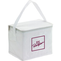 EisBerger Kühltasche Fachpartner