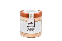 EisBerger Eisdose 250ml Bueno Berger