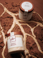 EisBerger Eisdose 250ml Bueno Berger