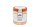 EisBerger Eisdose 250ml Bueno Berger