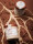 EisBerger Eisdose 250ml Bueno Berger